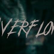 Linkin Park Overflow Lyrics