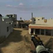 Xfire Videos Call Of Duty 2 Multiplayer 2012 02 05 1523