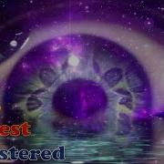 TOOL 7EMPEST Remastered Audio 4K Video With Lyrics