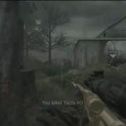 SICK COD4 FEED
