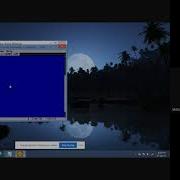 Executing MASM Programs In Dosbox