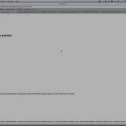 Лекция 13 Normalize против Reset В чем различие