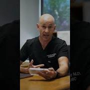 Doctor Reacts To Stupid YT Comments You CANNOT Overdose From Touching Fentanyl
