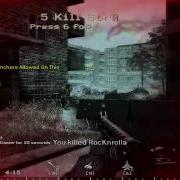 CoD4 PC The 1st Day