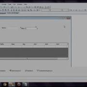 How To Setup Connection With SQL SERVER And Vb Net