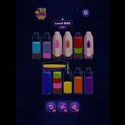 Magic Sort Updated 1 2026 Level 941 942 943 944 945 946 947 948 949 950