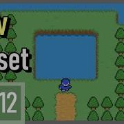 New Pixel Art How To Make A 2D Game In Java 12