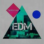 Edm Kick Pt 1 128 BPM