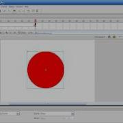 Flash Tutorial Episode 4 Fade Transition
