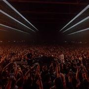 Armin Van Buuren F2F Maddix Live At A State Of Trance 2025 Friday Area 1