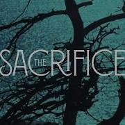 The Sacrifice Andrei Tarkovsky Re Release Trailer