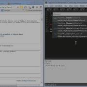 Ruby Meta Programming Topic 5 Ruby On Rails Course From JPassion Com