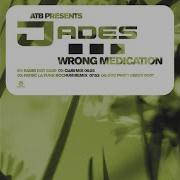 Wrong Medication Radio Edit