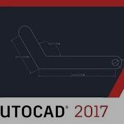 Beyond The Basics Working With Constraints In AutoCAD 2017 WEBINAR AutoCAD