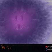 CrossCode Any No Major Glitches NG SLIPPERY SLOPE Speedrun 33 01 RTA 31 44 W O Loads