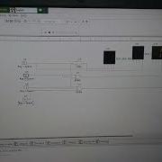 Combination Circuit Design That Convert BCD To Their Gray Code