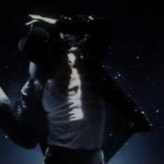 Michael Jackson The Experience Official Trailer North America