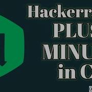 Plus Minus Hackerrank Solution In C BE A GEEK Hindi