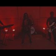 Michael Jackson Thriller SCAPE Metal Cover