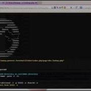 Hacking How To Exploit Command Execution 100 Technical