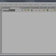 Dynamic Tab Interface 7