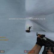 CSS Iceworld