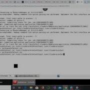 Map Reduce Application
