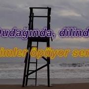 Sezen Aksu Seni Kimler Aldı Karaoke