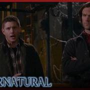 What Will We Do With Lucifer Supernatural