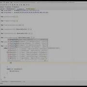 RxJava RxAndroid Kotlin Create Operator
