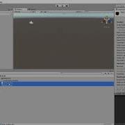 Unity Import OBJ With Materials
