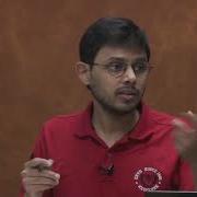 Week 9 Lecture 30 Consensus Algorithms