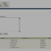 Basic SQL Tutorial 7 1 Equi Joins TutorialGenius Com