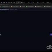 HiCounselor Sandbox And PhpMyAdmin Working