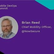 Mobile DevSecOps 5 Tips From Building Mobile Apps Used By Zillions