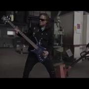 CATCAT BYE BYE BABY METAL COVER By SYMPHONY OF SHADOWS