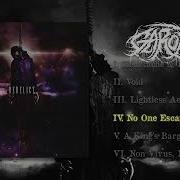 GAROTTE Derelict EP Full Album