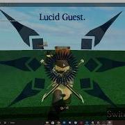 Roblox Script Showcase New Gues70 S Edit Glitcher For Void Script Builder Place 2