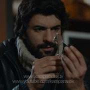 Kara Para Aşk 2 Bölüm Fragman 1