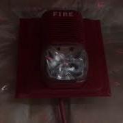 Mini System Test 3