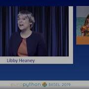 Luba Elliott AI In Contemporary Art