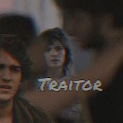 Multicouples Traitor