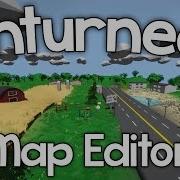 Unturned Map Editor Tutorial Guide To Unturned 3 0 Beta Map Editor