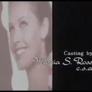 Mac S 2nd TV Series Spin Off Models Inc Season 1 1994 1995 Intro Outro