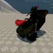 Cryengine Why You Do This