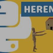 HERENCIA En PYTHON Método Super En Python