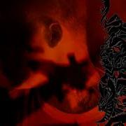 Yung Lean Agony Official Audio