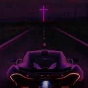 The Weeknd I Feel It Coming Lyrics Ft Daft Punk