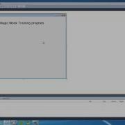 Visual Basic Programming Lesson 1 Changing Object Properties