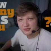 S1MPLE About 120 PING HOW MANY KILL YOU DO S1mple Rofls S1mpe Ping